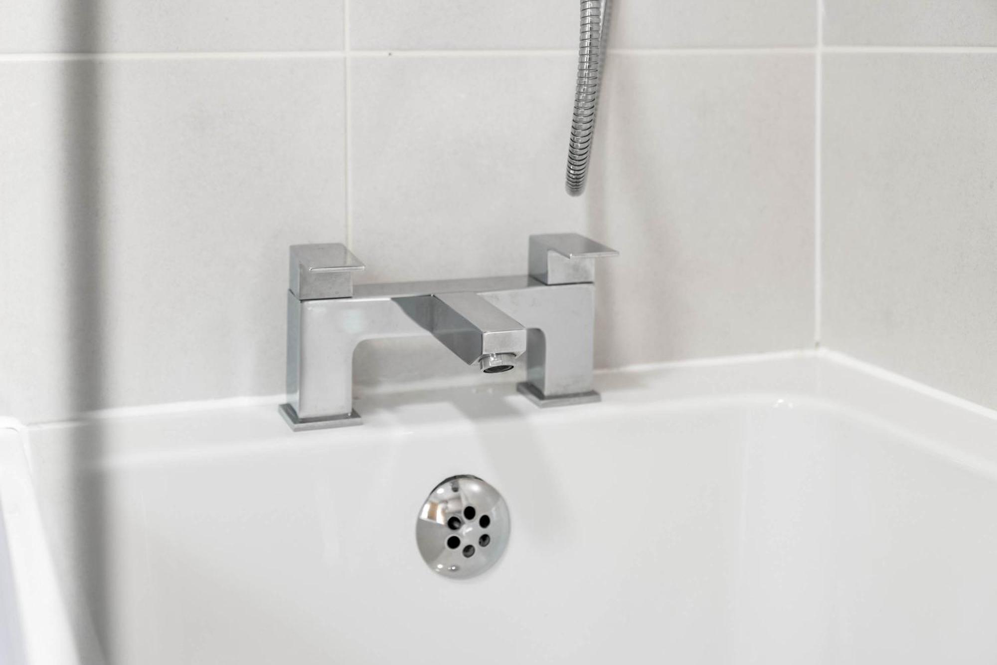 ברמינגהאם Luxury One Bed Apartment - Jewellery Quarter - Top Rated - 2Cs מראה חיצוני תמונה