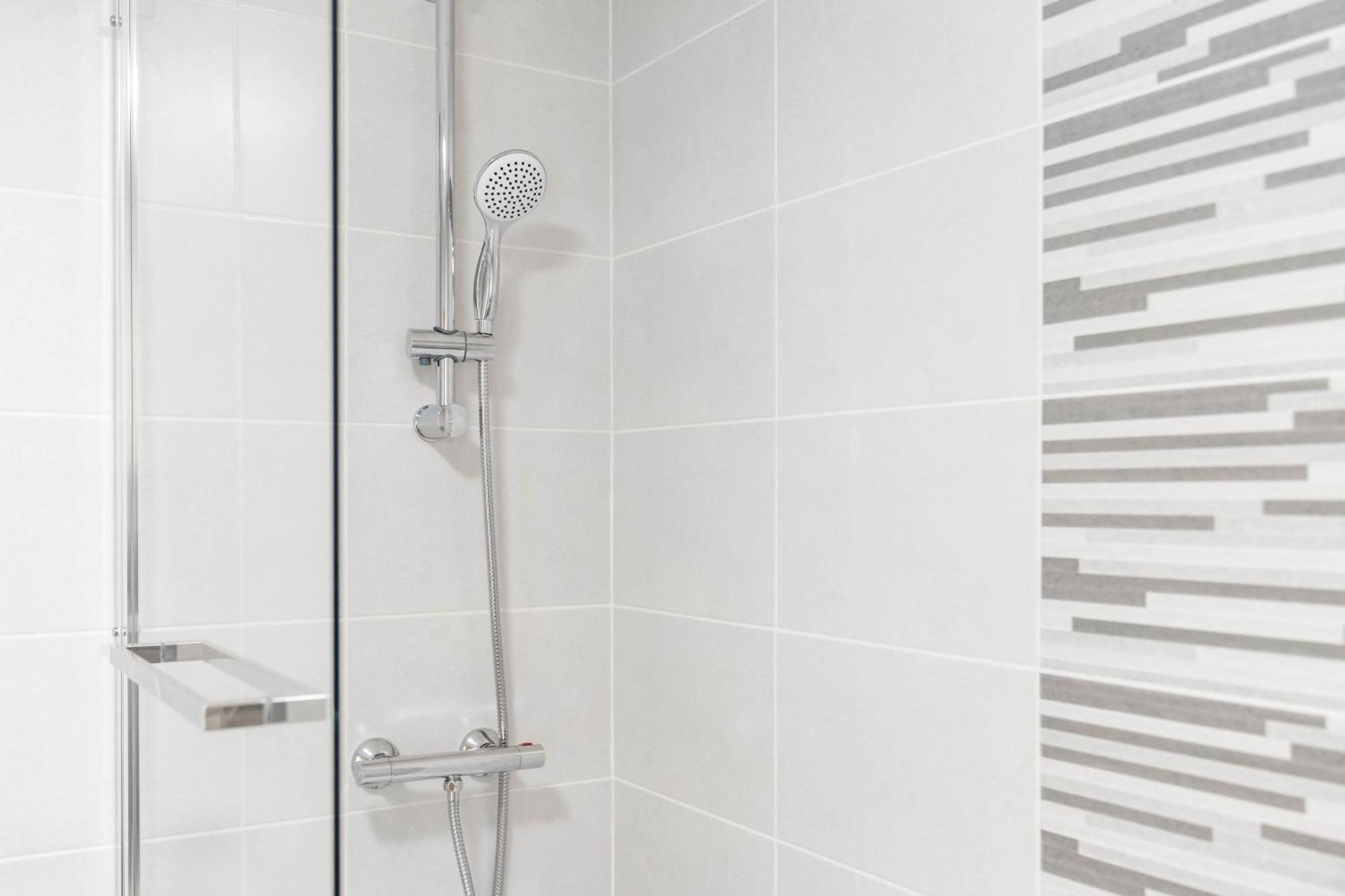 ברמינגהאם Luxury One Bed Apartment - Jewellery Quarter - Top Rated - 2Cs מראה חיצוני תמונה